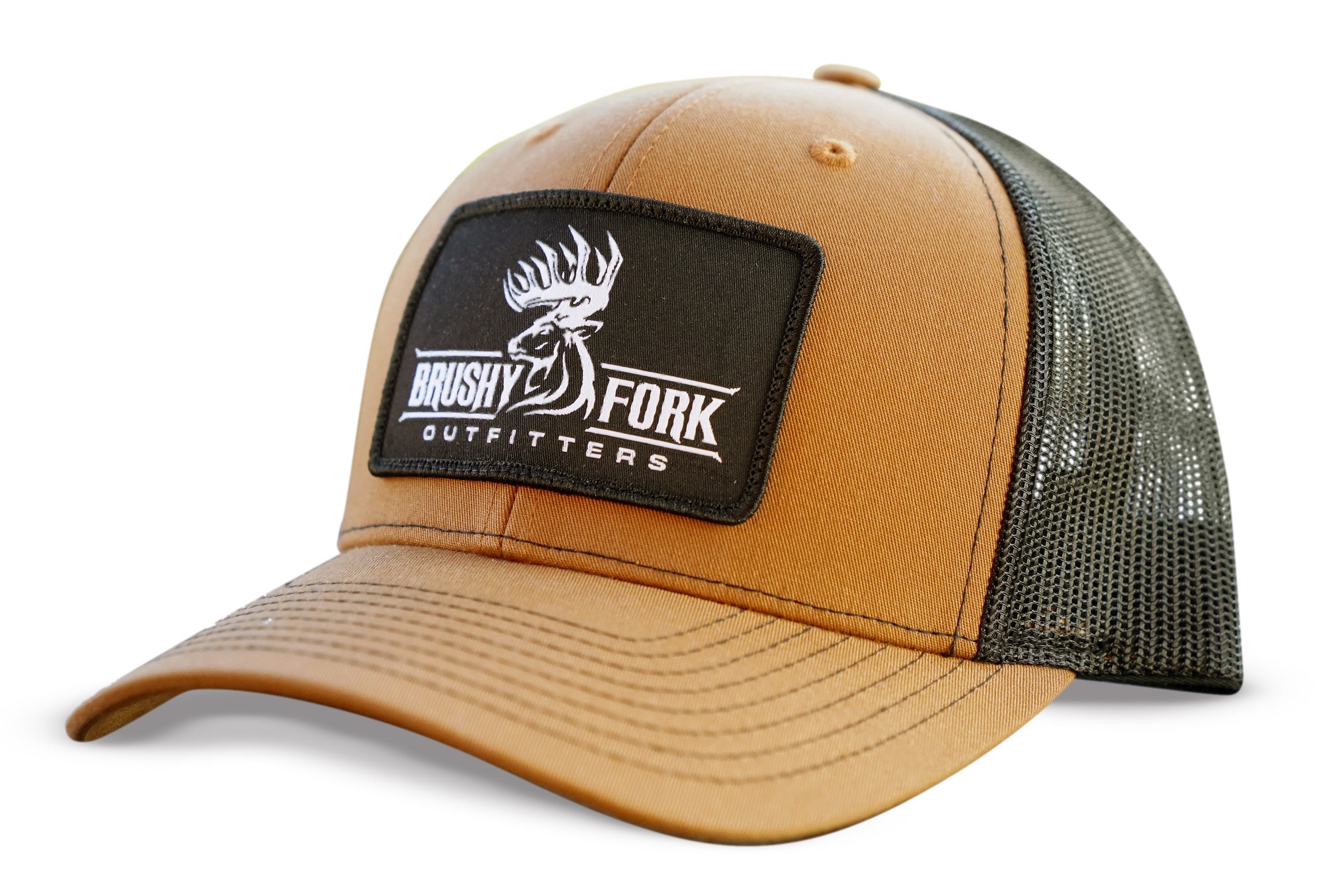 King Ranch