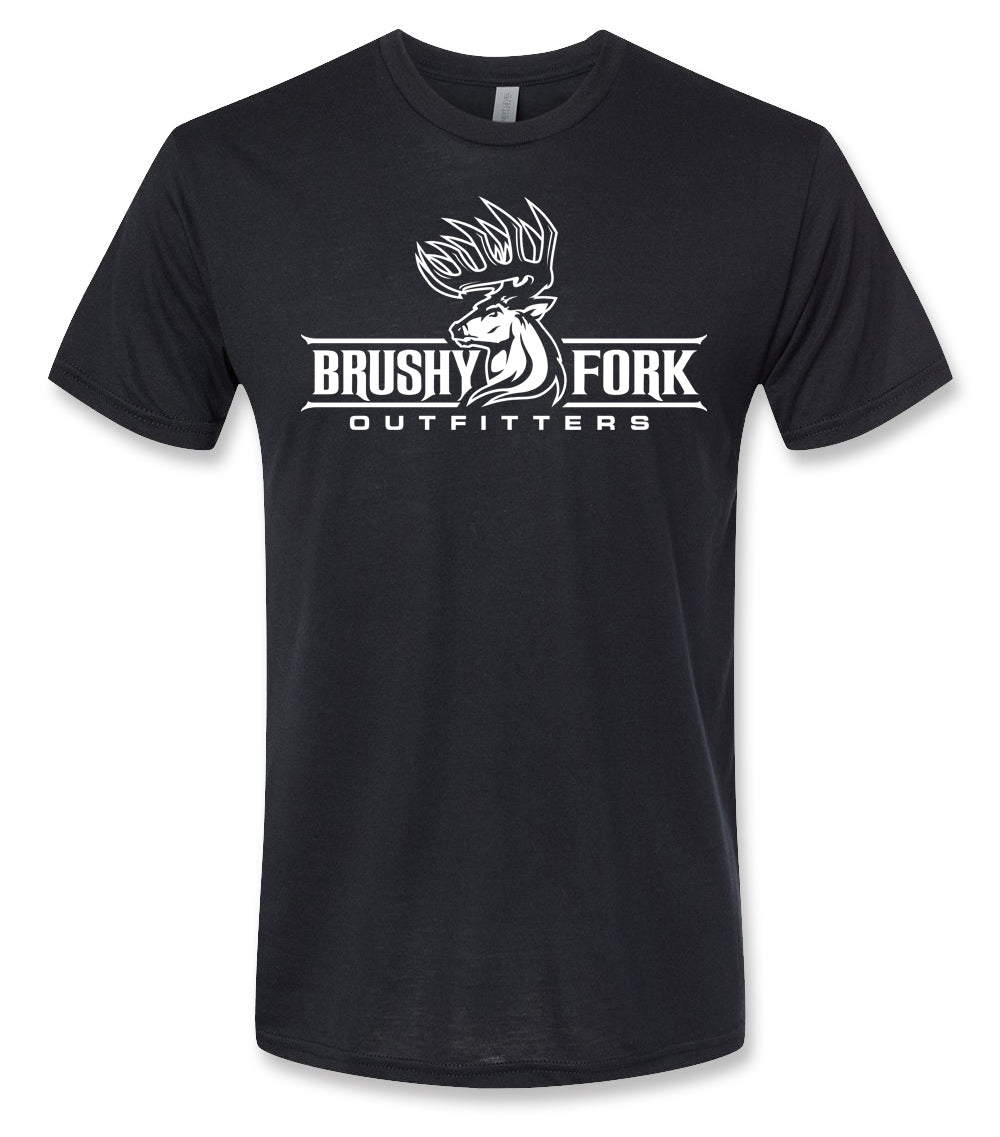 BFO Tee